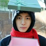 [vixx] 빅스관상(홍빈)