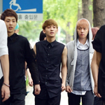 [EXO] <b>이때사진</b>잇는사람??