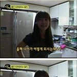 [유머] 45세동안녀.<b>jpg</b>