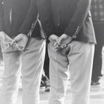 [EXO] 크리스<b>손</b>과 타오손