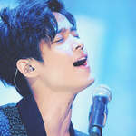 [에프티] 무언가?