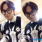 [블락비] 뜬금없는데