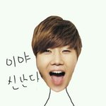 [인피니트] 안녕하<b>세영</b>