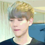 [EXO] 어우베라얘기하니까ㄱ베라먹고싶잖아..