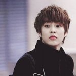 [시우민] ㅅㄷ혹시 <b>속눈썹</b><b>연장</b>한 웅녀잇오?