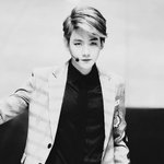 [백현] <b>변백현</b>이말이야