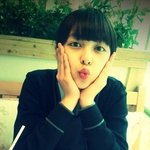 [예쁨] 기대되는배우
