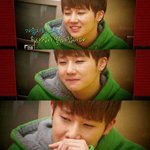 [인피니트] 하 시발 존나 서럽다