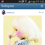 [EXO] 오랜만에 <b>제</b> <b>맘</b>에 쏙드는 사진을