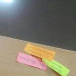 [시우민] 고3때친구갘ㅋㅋㅋㅋㅋㅋㄱ