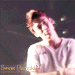 [EXO] 종대<b>아포</b>