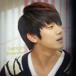 [에프티] <b>최민환</b>은 왜