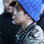 [백현] 어제 <b>무도</b> 존잼이다 추리물 광빠라서 