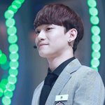 [CHEN] 종대~