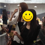 [EXO] 윤아 실물.<b>jpg</b>