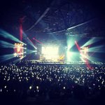 [비스트] 공식색 말이야...
