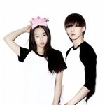 [세훈] 세훈 <b>소희</b> 말야