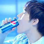 [인피니트] 김성규ㅋㅋㅋㅋㅋㅋㅋ