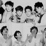 [EXO] 마이 <b>영혼</b>과 통장은 이미