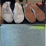 [비스트] 연습생 시절의 아기광