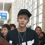 [EXO] 핥어<b>택이</b>다와나