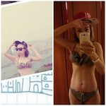 [남자의심리] 오나미도 매력있는거 <b>가타</b>요