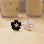[핸드메이드] 핸드메이드로 만든 모든 악세사리 자랑해봅니다 ^^