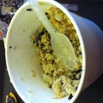 [블락비] <b>성당</b>갓다옴!