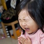 [EXO] <b>이수만</b>입덕이나해라