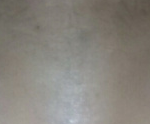 [댓글부탁] 사진有) 쌍커<b>풀</b> 할까요? 말까요?