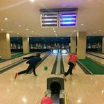 [EXO] <b>공홈</b>글