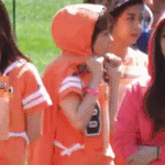 [EXO] 수지를향한 유라의<b>시샘</b>!!!!!!