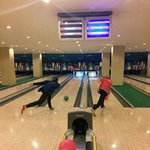 [EXO] 야 오세훈ㅋㅋㅋㅋㅋㅋㅋㅋㅋㅋㅋㅋㅋㅋㅋㅋ