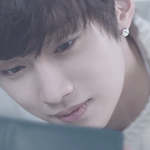 [b1a4] 아존;<b>나정</b>진영