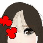 요즘<b>일진</b>들셀카