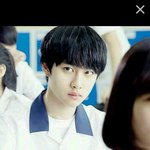 [EXO] 나성에가면 편지를띄우세효옹~