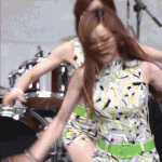 [EXO] 달샤벳은좀불쌍함