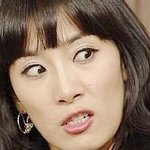 [EXO] 에잇 여기보고있다가
