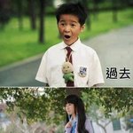 [유머] 최강<b>반전</b>.jpg
