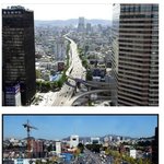 [유머] 10년전 서울<b>사진</b>.<b>jpg</b>