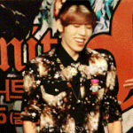 [인피니트] <b>1+1</b>은 동요미