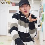 [블락비] 글이없네?