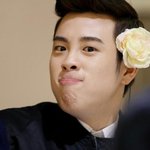 [블락비] 벌들<b>아무</b>도 글안올리면