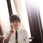 [인피니트] <b>호야</b>있잔아