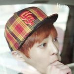 [EXO] 주변을좀봐라