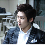 [인피니트] 호라돌이의 매력