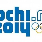 필리핀 민다나오 평화협정, 동계올림픽 열리는 소치는 ??