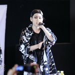 [블락비] 나 사실 요즘 (스압주의)