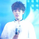 [인피니트] 김성규 실물 본 사람은 안다