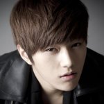[인피니트] 김명수의 <b>매력</b>